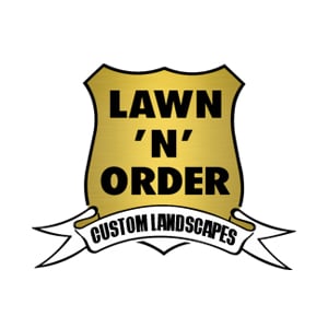 Lawn-N-Order.jpg