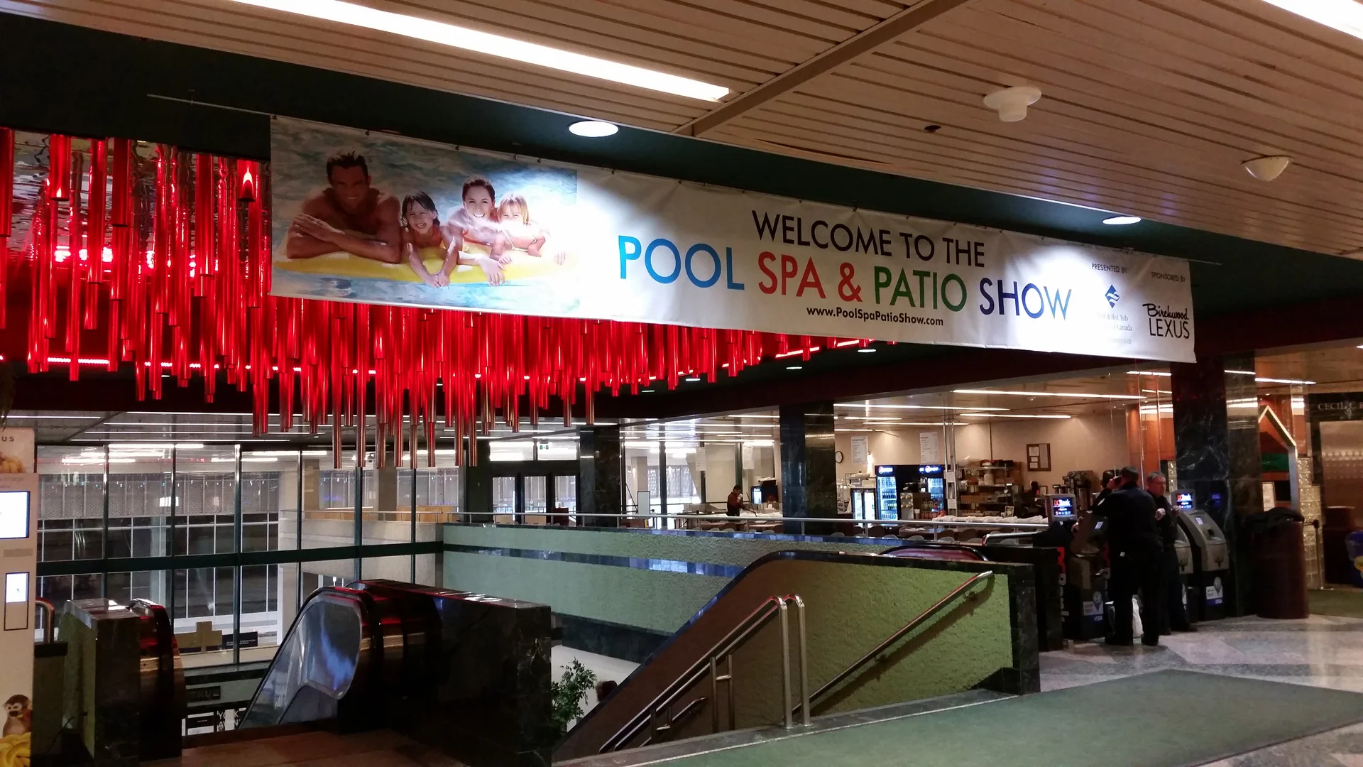 PSP-Show-Entrance.jpg