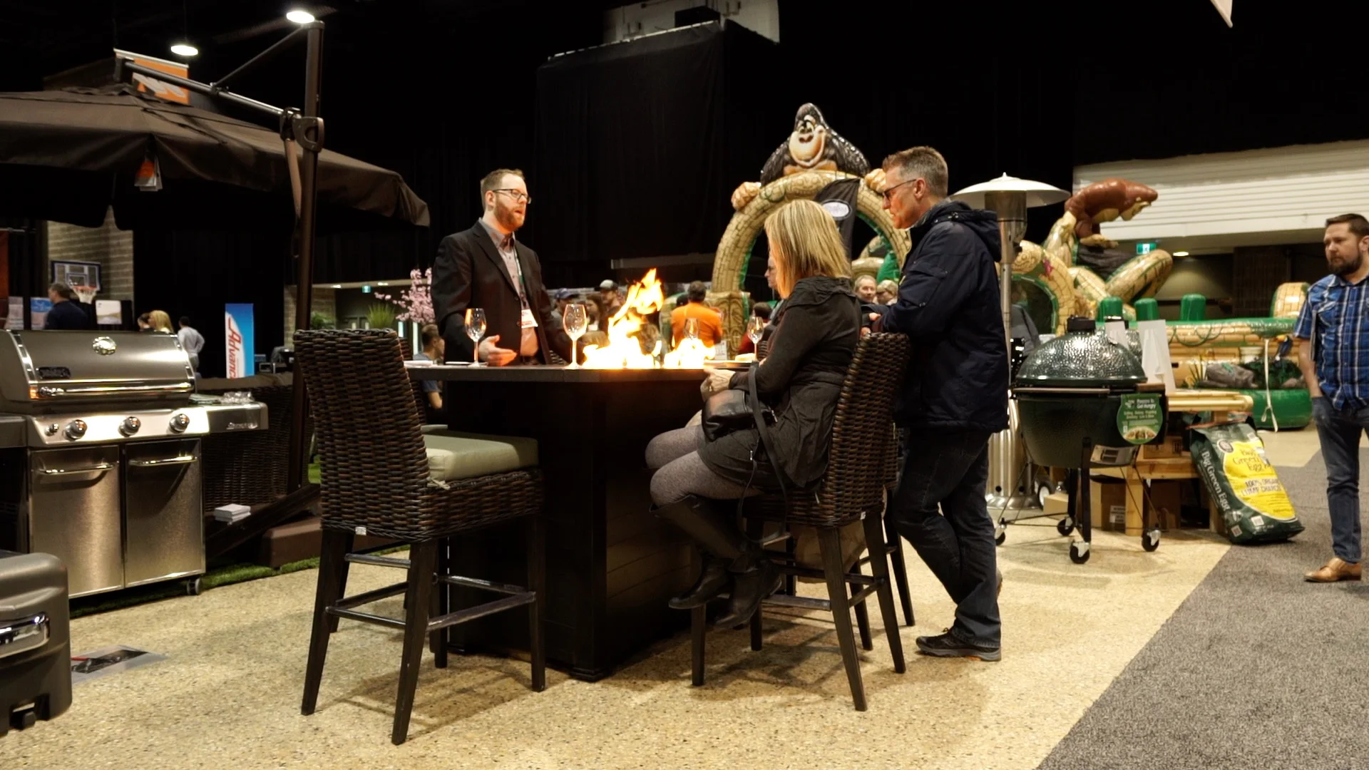 Firepit2.jpg