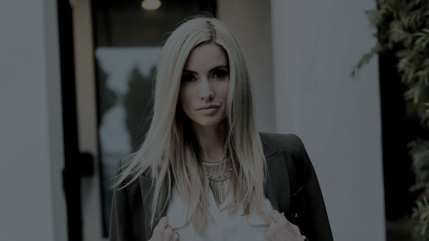 Untitled design-3.png