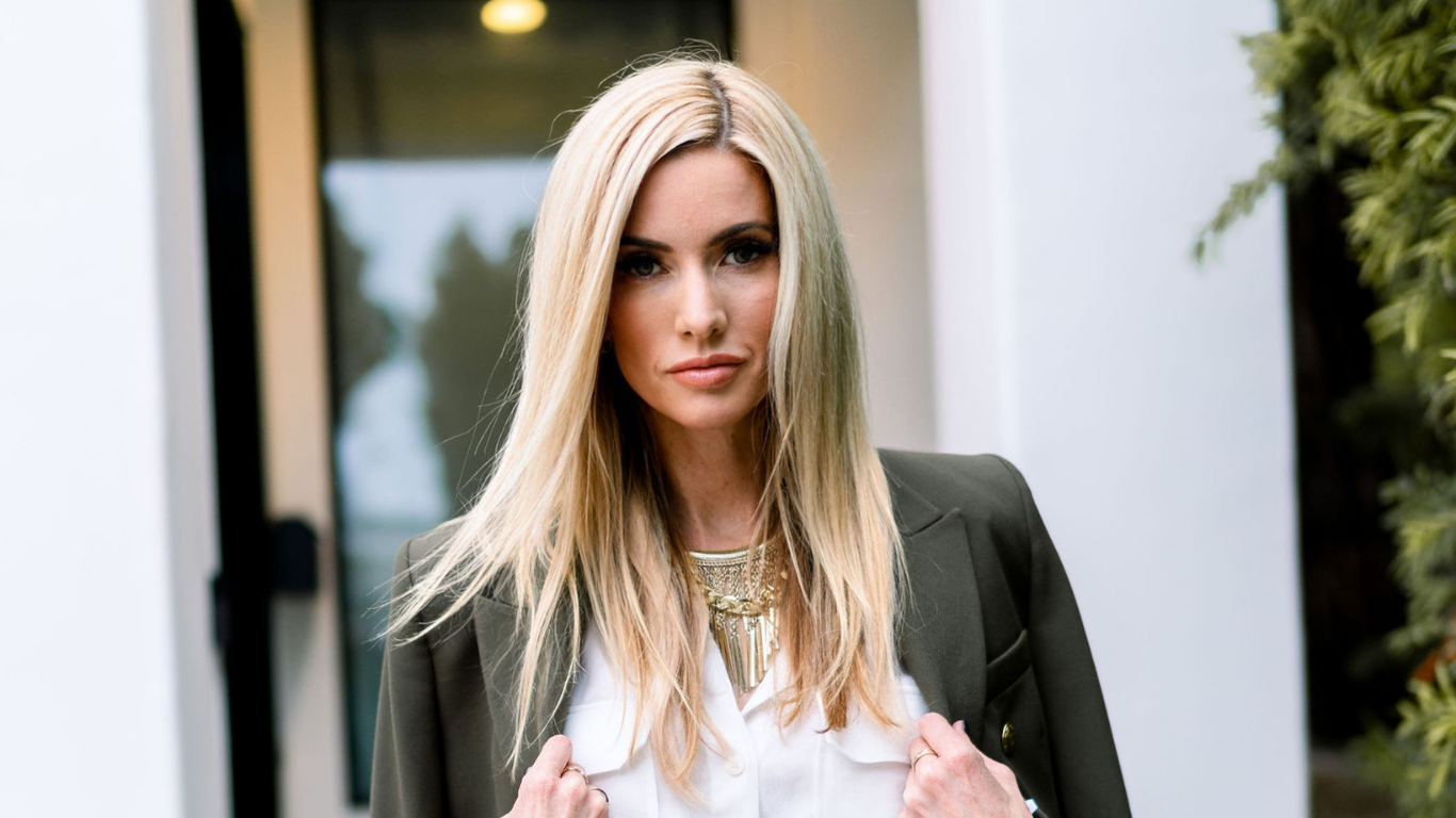 Untitled design-3.png