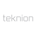 Teknion