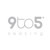 9to5 Seating