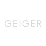 Geiger Furniture