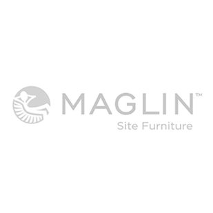 Maglin