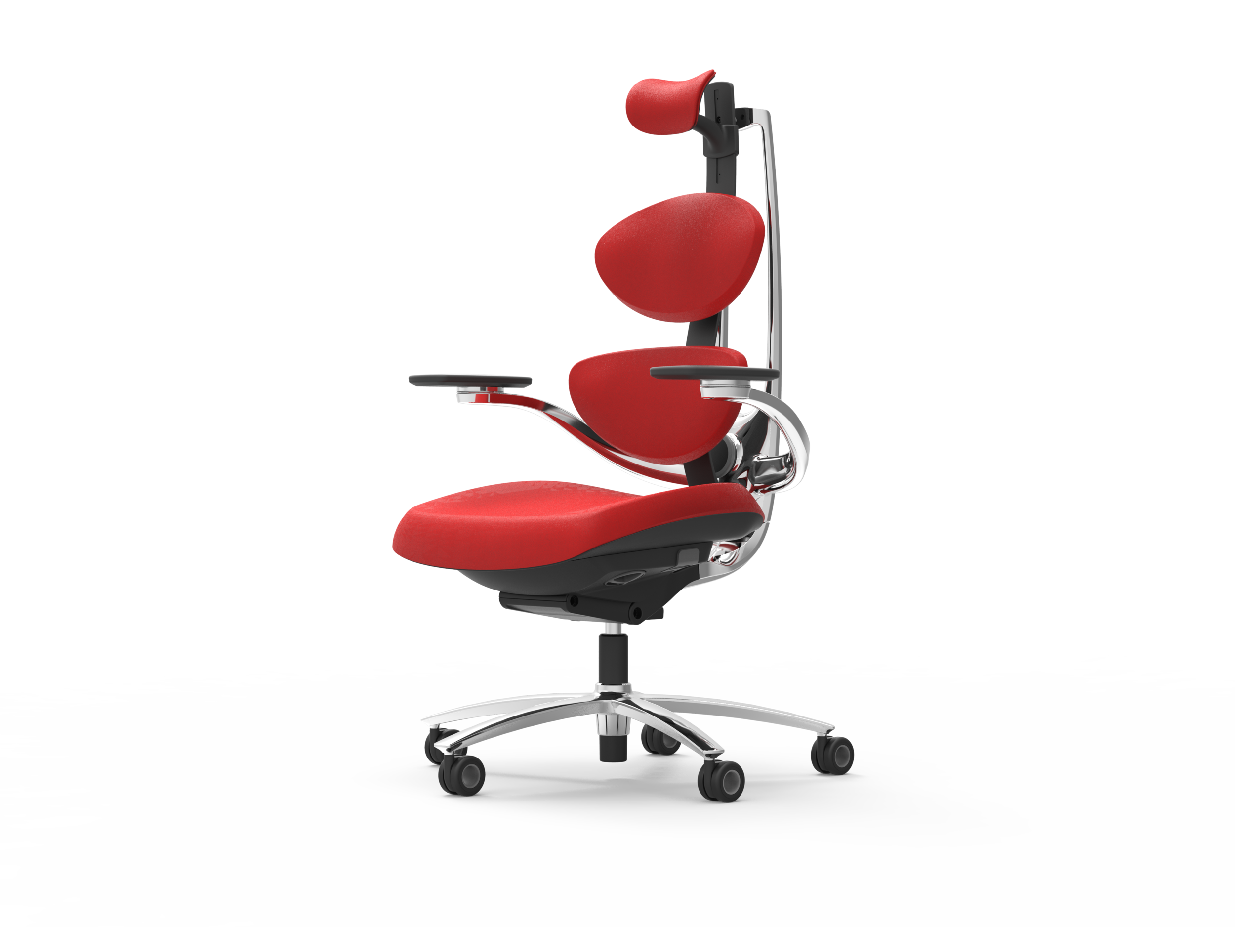 MUUV - Latest Rendering-WHITE.390.png