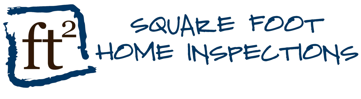 Square Foot Home Inspections
