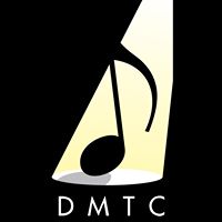 DMTC_Logo.jpg