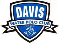 Davis Water Polo Club.jpg
