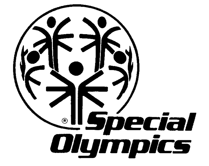 SpecialOlympics.GIF