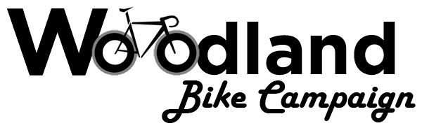 woodland bike campaign.jpg