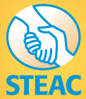 STEAC logo.png