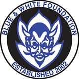 Blue-White foundation.jpg