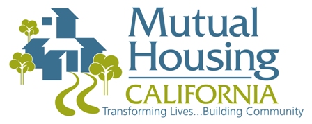 Mutual-housing logo FINAL small.jpg