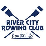 RCRC logo.jpg
