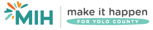 make_it_happen_logos_for_website-22.png