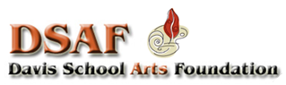 DSAF logo.png