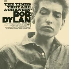 dylan times changing image.jpg