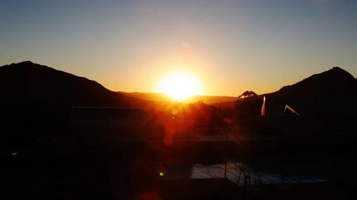 slo sunset.jpeg