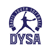 DYSA logo.png