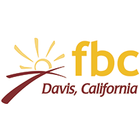 fbc logo.png
