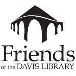 Friends-of-the-Davis-Library-copy-1-e1488328265827.jpg