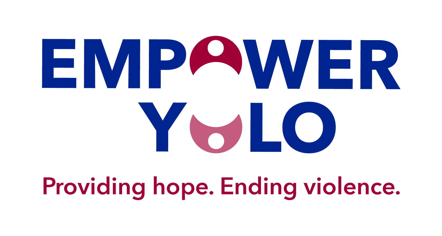 EmpowerYolo-Color-Logo-Digital.jpg