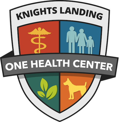COLOR_KLOHcenter_logo_low.png