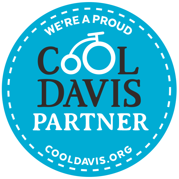 cool-davis-partner.png