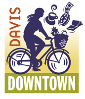 Downtown-Davis-Logo-footer-2.jpg