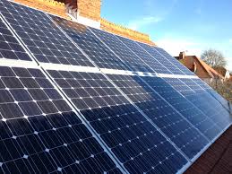 Solar panels with shade.jpeg