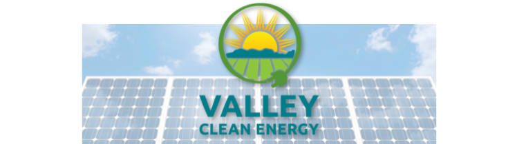 VCE header blog.png