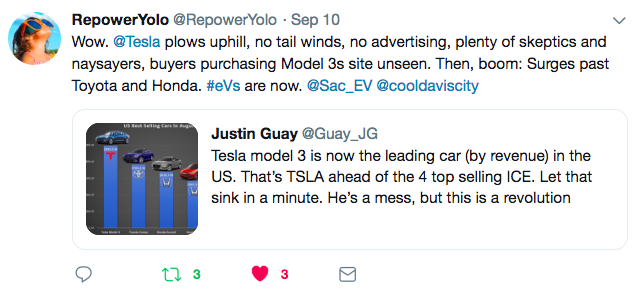 Screen Shot 2018-10-25 at 8.21.04 AM.png