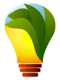 green light bulb.jpeg