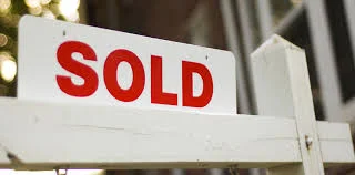 Sold sign.jpeg
