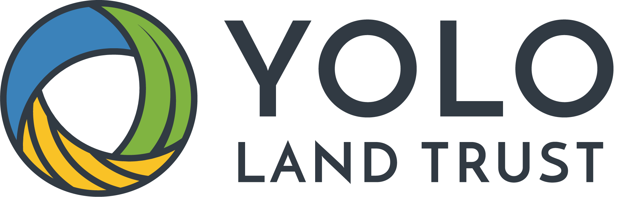 Yolo Land Trust Logo Main.png