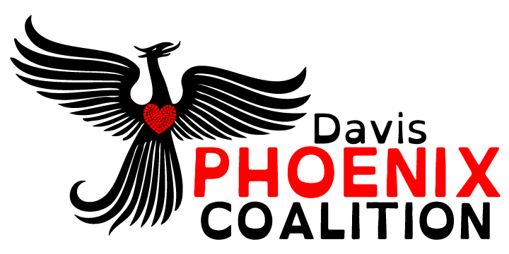 Davis-Phoenix-Coalition-2019-Website-Logo.png