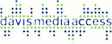 dma logo.png
