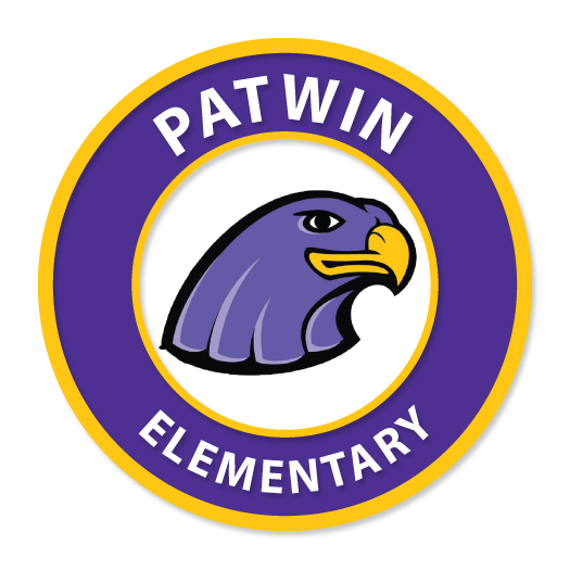 Patwin_Logo_smaller.png