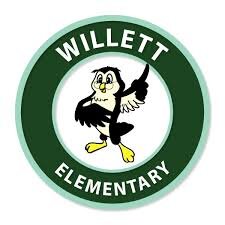 willett logo.jpeg