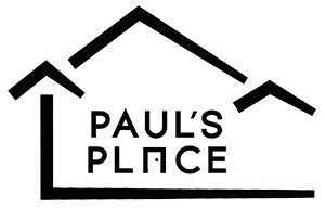 pauls-place-logo-20190823.png