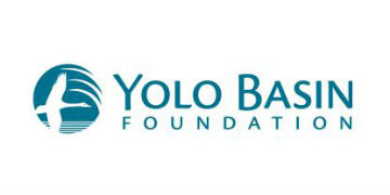 Yolo basin foundation logo.jpg