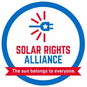 solar-rights-round-logo-300x298.jpeg