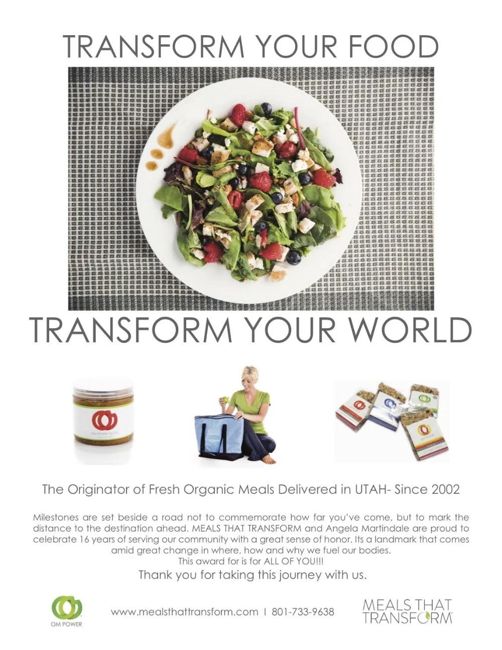 MealsThatTransform_18BAM.jpg
