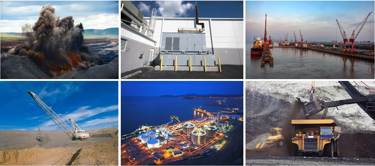 Collage possible.JPG