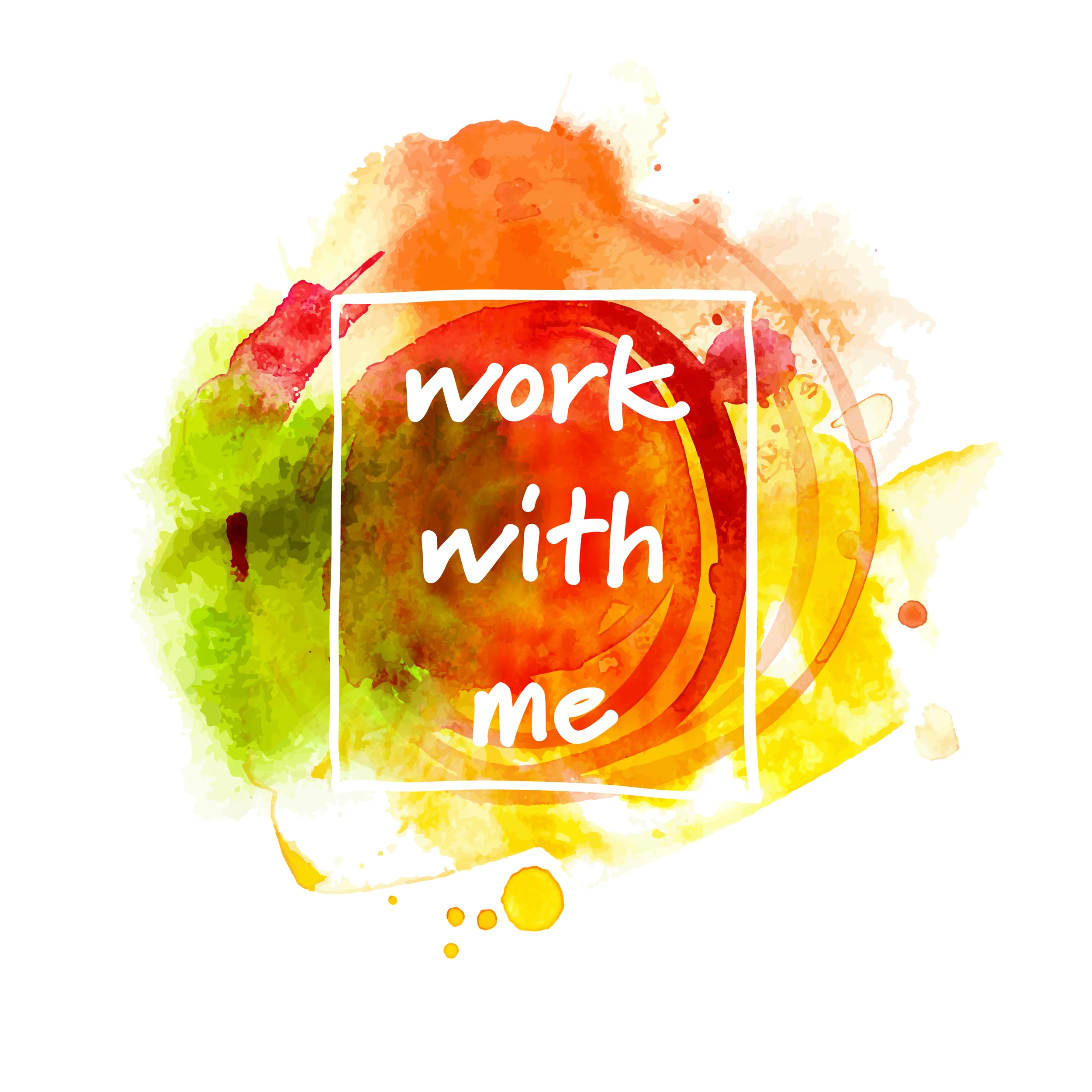 Work With Me.jpg