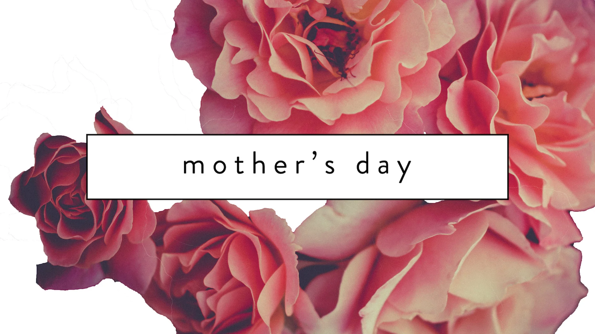 mothers day 2.jpg