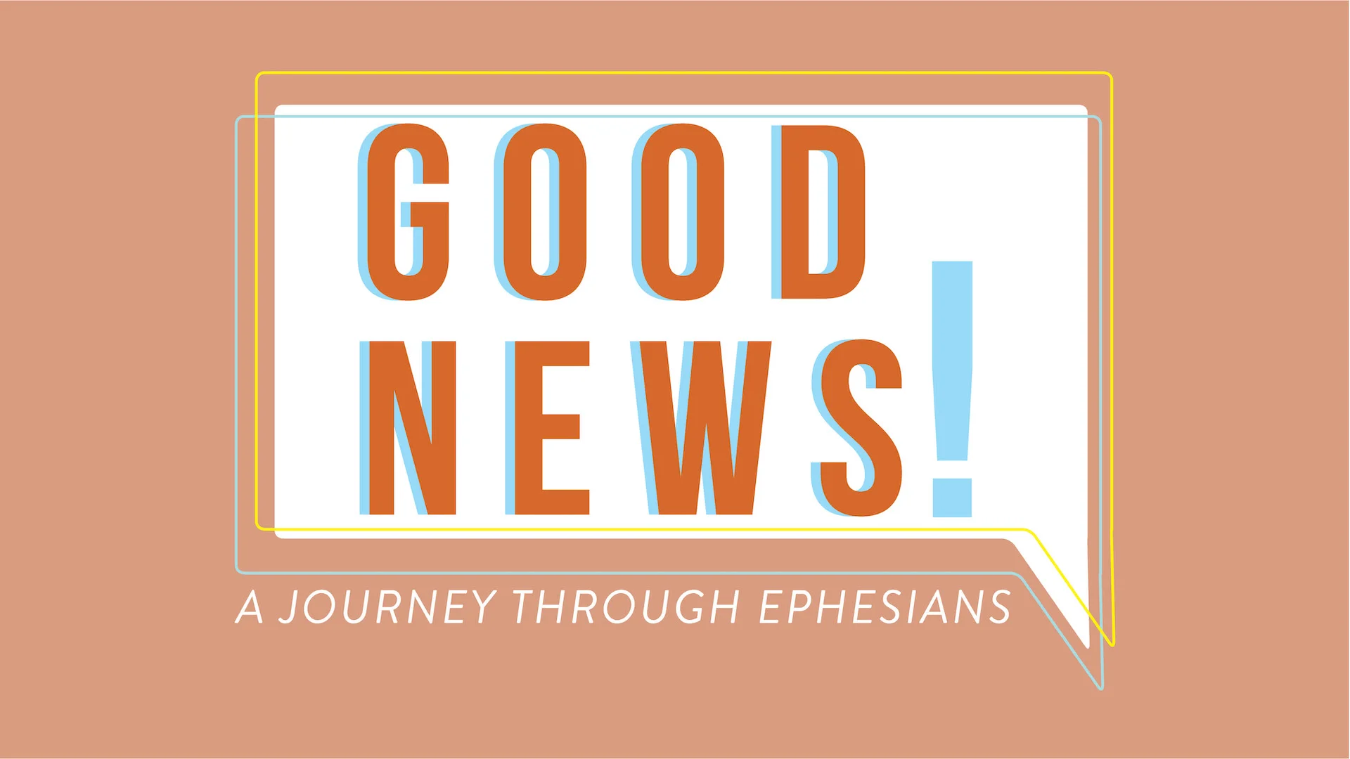 Good News.jpg
