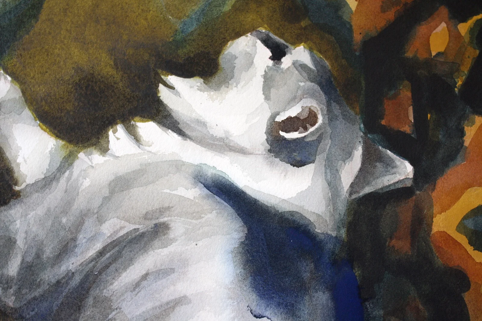 nimbus large 3.jpg.jpeg