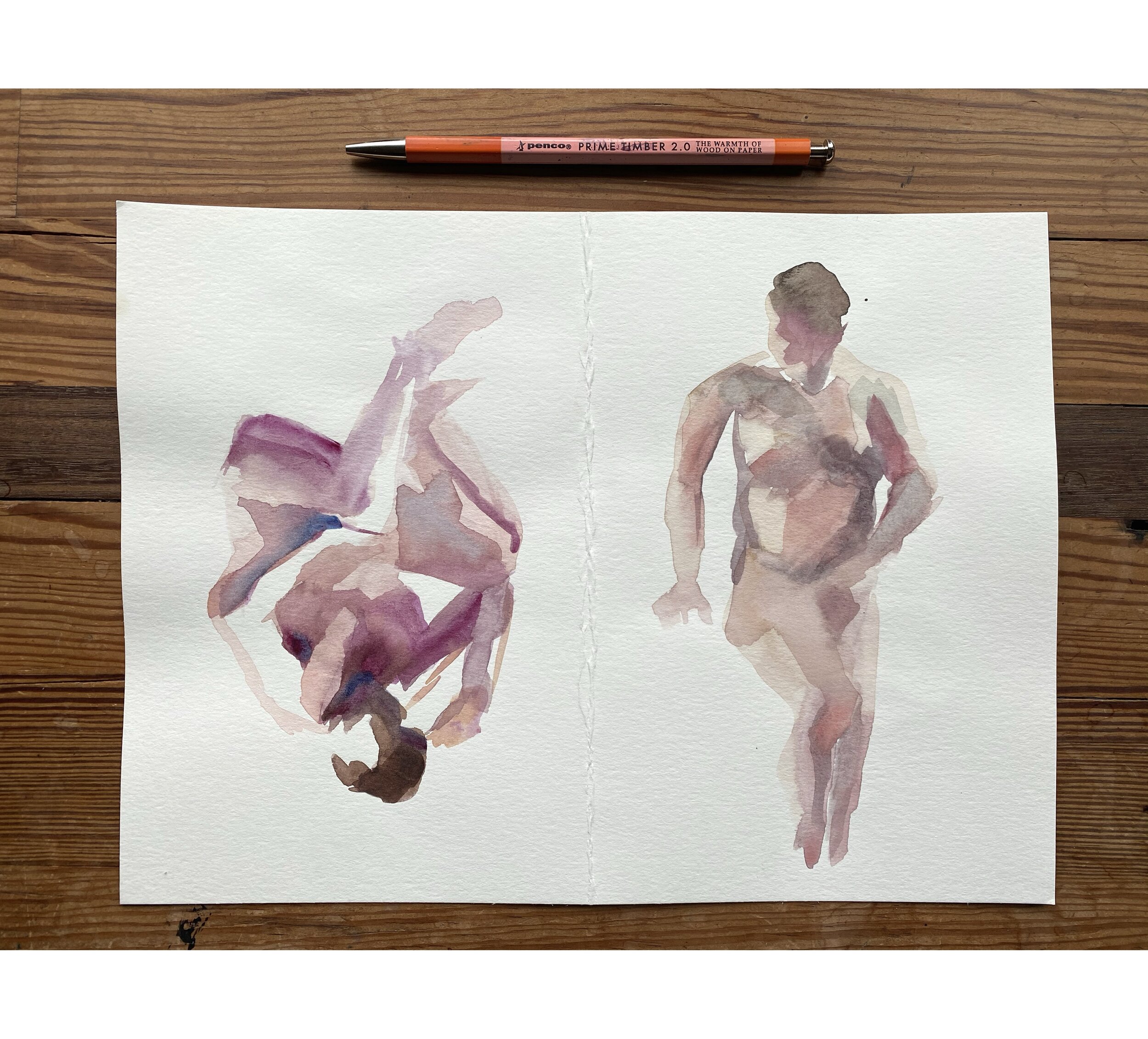 Holiday Studio Sale- Figure #2